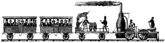 [Best Friend of Charleston]