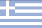 [Flag of Greece]